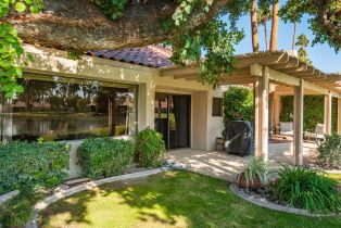 Condominium, 123 Racquet Club dr, Rancho Mirage, CA 92270 - 26