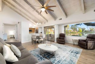 Condominium, 123 Racquet Club dr, Rancho Mirage, CA 92270 - 5