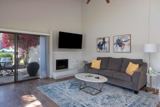 Condominium, 123 Racquet Club dr, Rancho Mirage, CA 92270 - 7