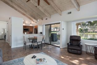Condominium, 123 Racquet Club dr, Rancho Mirage, CA 92270 - 9