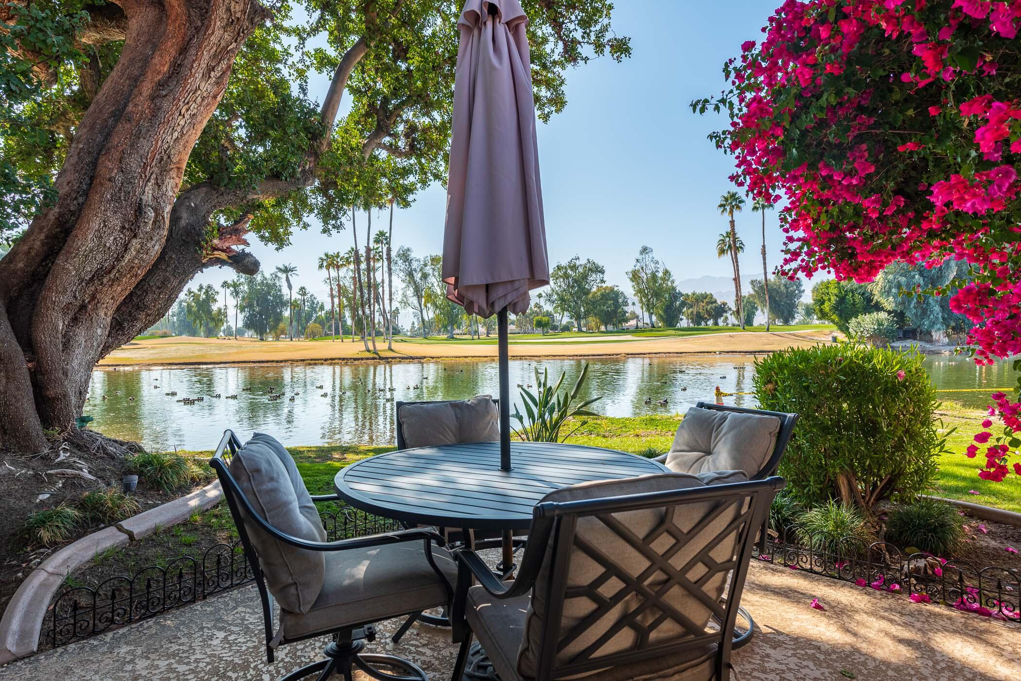 Condominium, 123 Racquet Club dr, Rancho Mirage, CA 92270 - 1