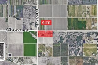 , 0 Jackson st, Thermal, CA 92274 - 2
