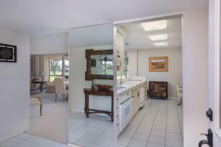 Condominium, 42421 Adams st, Bermuda Dunes, CA 92203 - 10