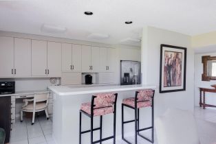 Condominium, 42421 Adams st, Bermuda Dunes, CA 92203 - 13