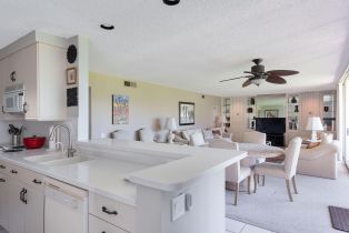Condominium, 42421 Adams st, Bermuda Dunes, CA 92203 - 14