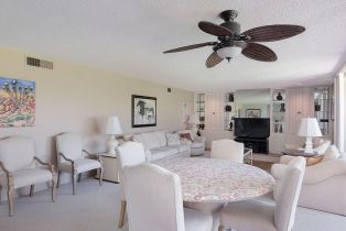 Condominium, 42421 Adams st, Bermuda Dunes, CA 92203 - 15