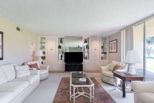 Condominium, 42421 Adams st, Bermuda Dunes, CA 92203 - 17
