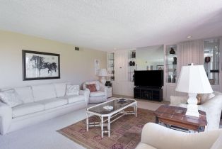 Condominium, 42421 Adams st, Bermuda Dunes, CA 92203 - 18