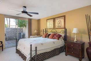 Condominium, 42421 Adams st, Bermuda Dunes, CA 92203 - 20