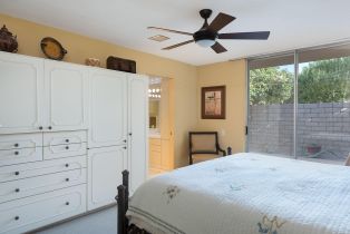 Condominium, 42421 Adams st, Bermuda Dunes, CA 92203 - 21