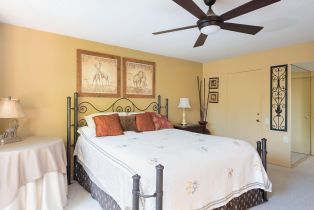 Condominium, 42421 Adams st, Bermuda Dunes, CA 92203 - 22