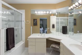 Condominium, 42421 Adams st, Bermuda Dunes, CA 92203 - 23