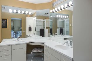 Condominium, 42421 Adams st, Bermuda Dunes, CA 92203 - 24