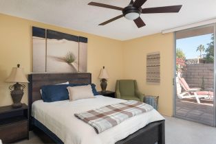Condominium, 42421 Adams st, Bermuda Dunes, CA 92203 - 25
