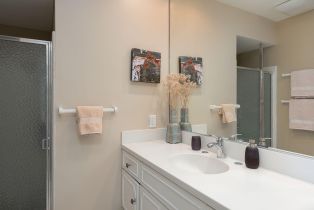 Condominium, 42421 Adams st, Bermuda Dunes, CA 92203 - 28