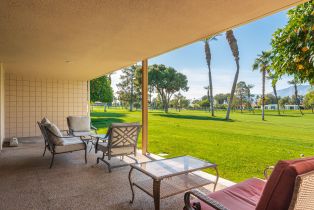 Condominium, 42421 Adams st, Bermuda Dunes, CA 92203 - 3