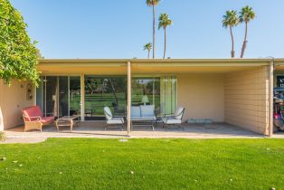 Condominium, 42421 Adams st, Bermuda Dunes, CA 92203 - 30