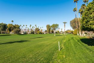 Condominium, 42421 Adams st, Bermuda Dunes, CA 92203 - 31