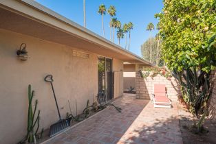 Condominium, 42421 Adams st, Bermuda Dunes, CA 92203 - 7