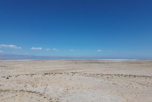 , 2006 Seaview dr, Thermal, CA 92274 - 3