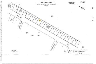 , 2006 Seaview dr, Thermal, CA 92274 - 6