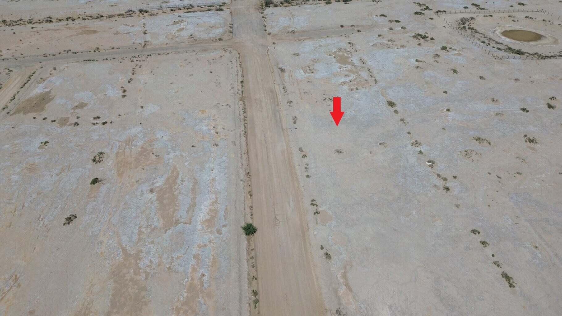 , 2006 Seaview dr, Thermal, CA 92274 - 1