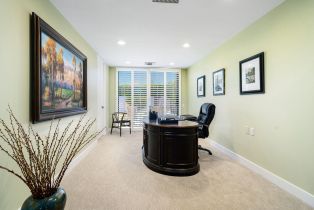 Single Family Residence, 66 Dartmouth dr, Rancho Mirage, CA 92270 - 10