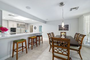 Single Family Residence, 66 Dartmouth dr, Rancho Mirage, CA 92270 - 11