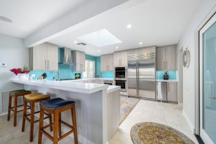 Single Family Residence, 66 Dartmouth dr, Rancho Mirage, CA 92270 - 13