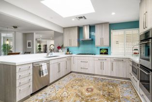 Single Family Residence, 66 Dartmouth dr, Rancho Mirage, CA 92270 - 14