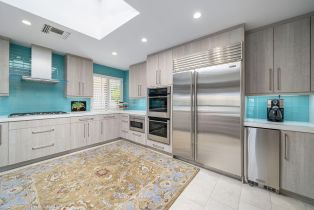 Single Family Residence, 66 Dartmouth dr, Rancho Mirage, CA 92270 - 16