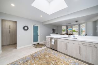 Single Family Residence, 66 Dartmouth dr, Rancho Mirage, CA 92270 - 17