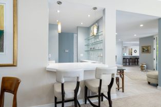 Single Family Residence, 66 Dartmouth dr, Rancho Mirage, CA 92270 - 18