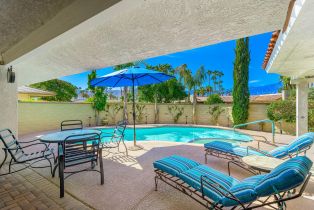Single Family Residence, 66 Dartmouth dr, Rancho Mirage, CA 92270 - 2