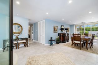 Single Family Residence, 66 Dartmouth dr, Rancho Mirage, CA 92270 - 20