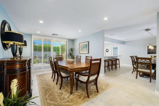 Single Family Residence, 66 Dartmouth dr, Rancho Mirage, CA 92270 - 21