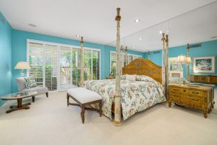 Single Family Residence, 66 Dartmouth dr, Rancho Mirage, CA 92270 - 22