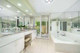 Single Family Residence, 66 Dartmouth dr, Rancho Mirage, CA 92270 - 23