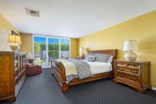 Single Family Residence, 66 Dartmouth dr, Rancho Mirage, CA 92270 - 25