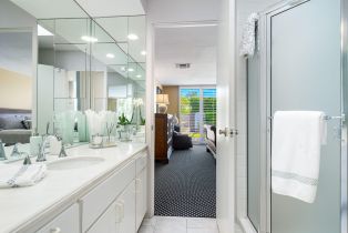 Single Family Residence, 66 Dartmouth dr, Rancho Mirage, CA 92270 - 26