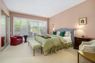 Single Family Residence, 66 Dartmouth dr, Rancho Mirage, CA 92270 - 27