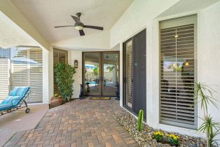 Single Family Residence, 66 Dartmouth dr, Rancho Mirage, CA 92270 - 30