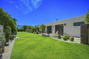 Single Family Residence, 66 Dartmouth dr, Rancho Mirage, CA 92270 - 35