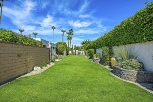 Single Family Residence, 66 Dartmouth dr, Rancho Mirage, CA 92270 - 38