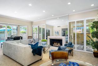 Single Family Residence, 66 Dartmouth dr, Rancho Mirage, CA 92270 - 4