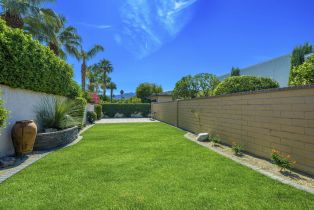 Single Family Residence, 66 Dartmouth dr, Rancho Mirage, CA 92270 - 40