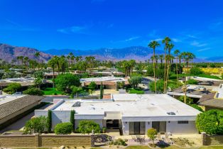 Single Family Residence, 66 Dartmouth dr, Rancho Mirage, CA 92270 - 47