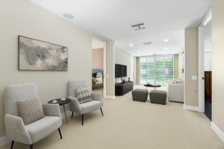 Single Family Residence, 66 Dartmouth dr, Rancho Mirage, CA 92270 - 8