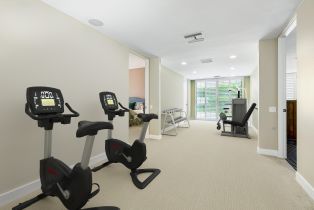 Single Family Residence, 66 Dartmouth dr, Rancho Mirage, CA 92270 - 9