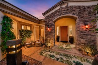 Single Family Residence, 50 Toscana way, Rancho Mirage, CA 92270 - 10